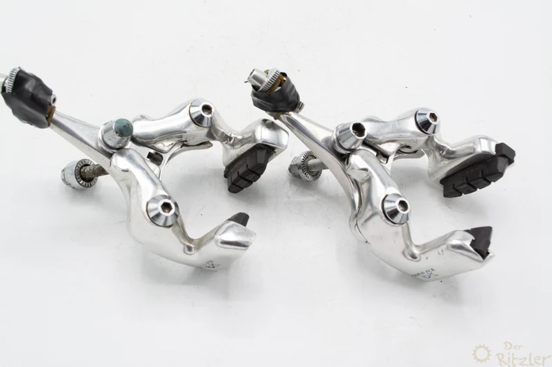 Shimano Dura-Ace AX BR-7300 bremsesæt
