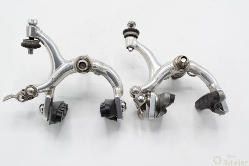 Campagnolo Record bremsesæt