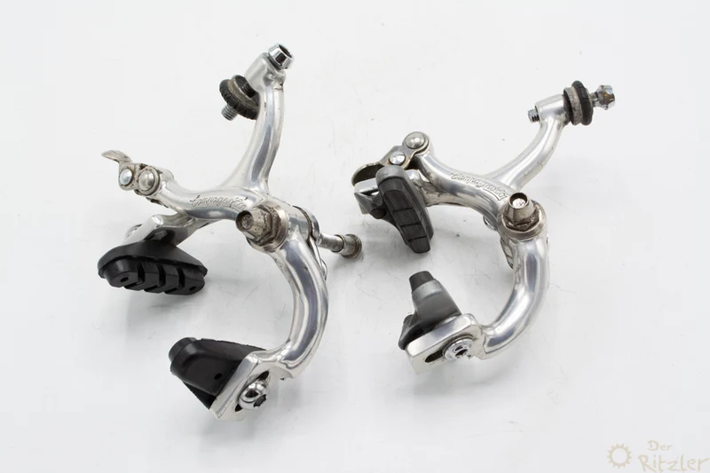 Campagnolo Record bremsesæt