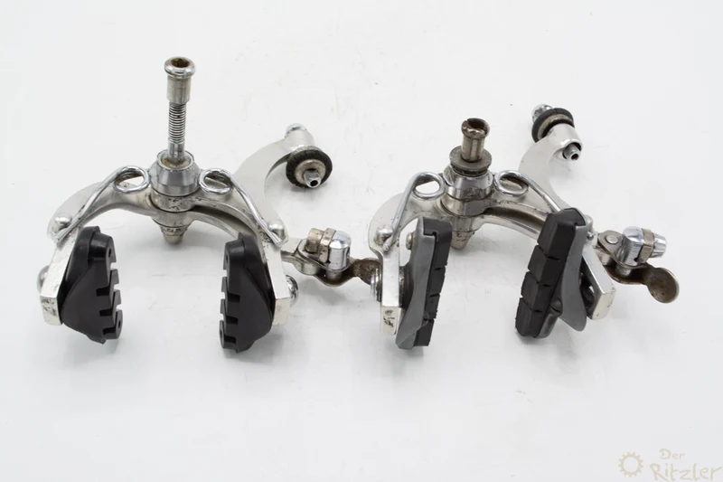 Campagnolo Record bremsesæt