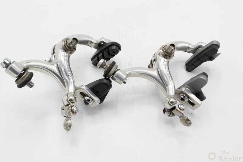 Campagnolo Record bremsesæt