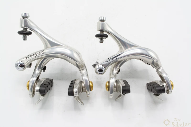 Campagnolo Record BR-04RE fælgbremse