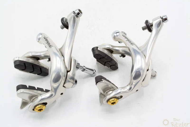 Campagnolo Record BR-04RE fælgbremse