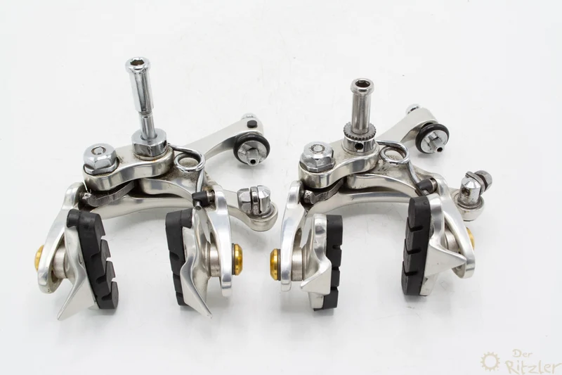 Campagnolo Record BR-04RE fælgbremse
