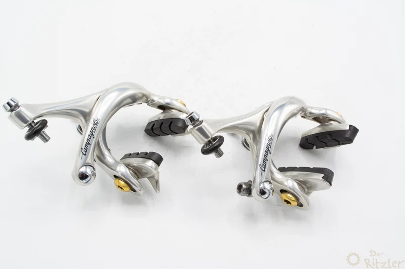 Campagnolo Record BR-04RE fælgbremse