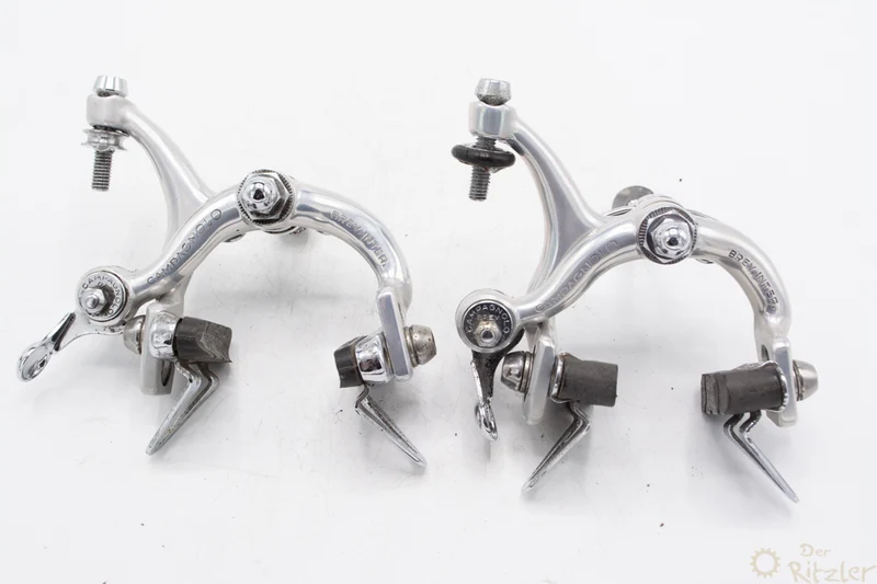 Campagnolo Nuovo Record bremsesæt