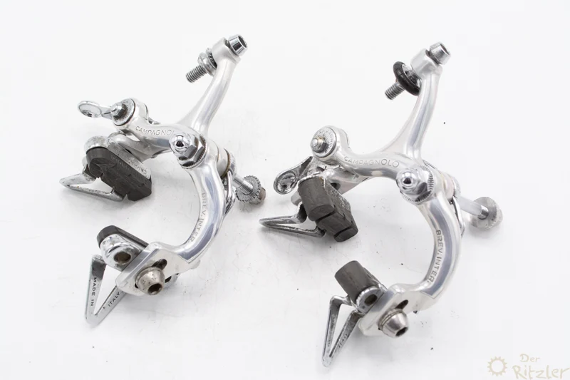 Campagnolo Nuovo Record bremsesæt