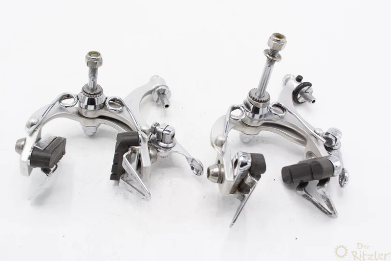 Campagnolo Nuovo Record bremsesæt