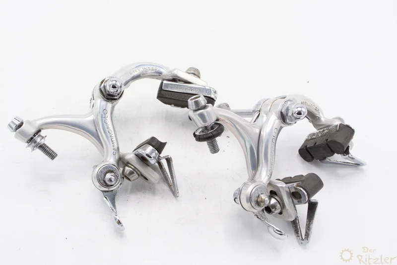 Campagnolo Nuovo Record bremsesæt