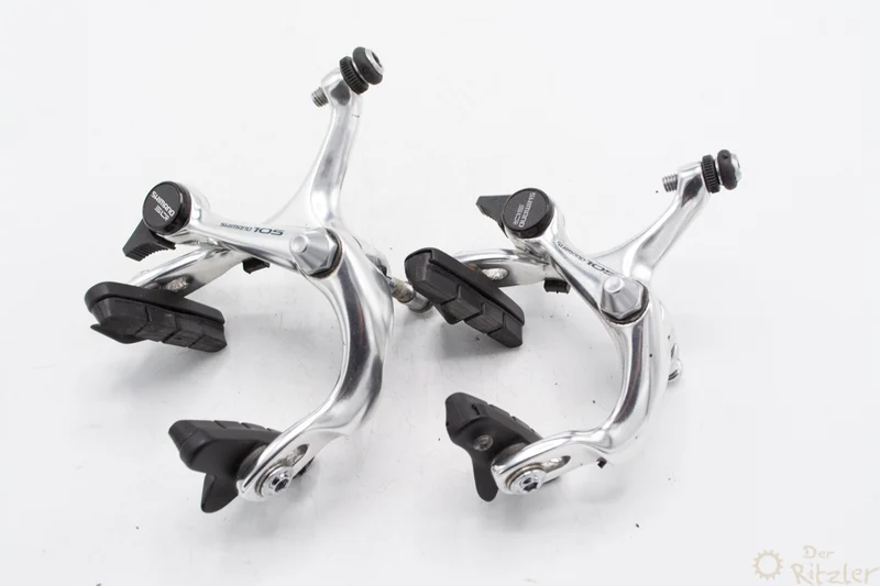 Shimano 105 BR-1050 bremsesæt