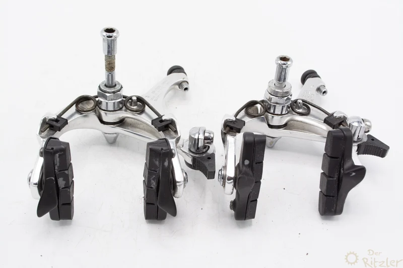 Shimano 105 BR-1050 bremsesæt