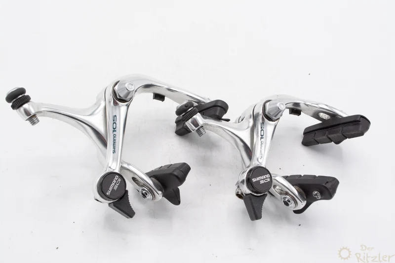 Shimano 105 BR-1050 bremsesæt