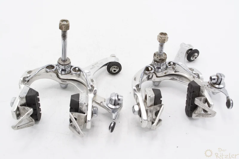 Shimano 600 BR-6207 bremsesæt
