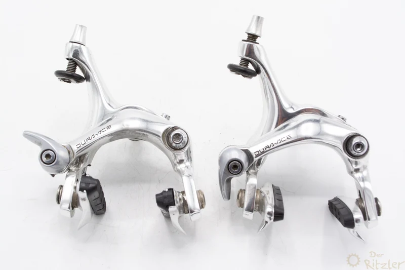 Shimano Dura Ace BR-7403 bremsesæt