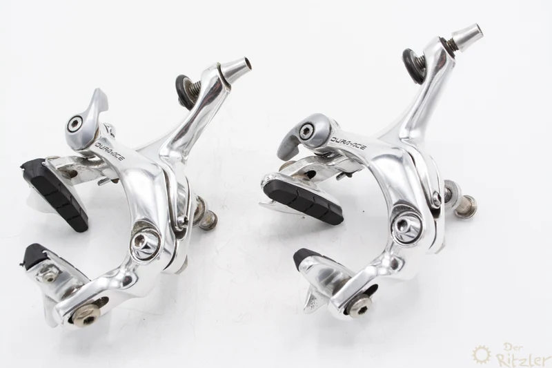 Shimano Dura Ace BR-7403 bremsesæt