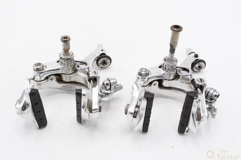 Shimano Dura Ace BR-7403 bremsesæt