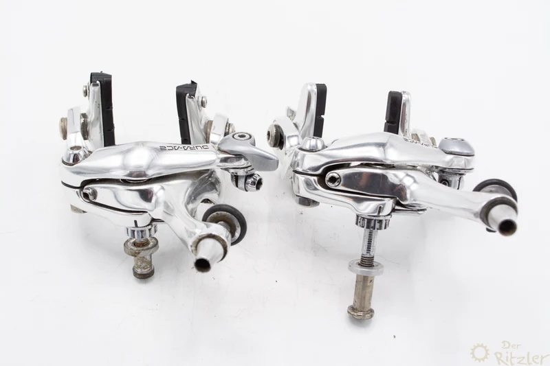 Shimano Dura Ace BR-7403 bremsesæt