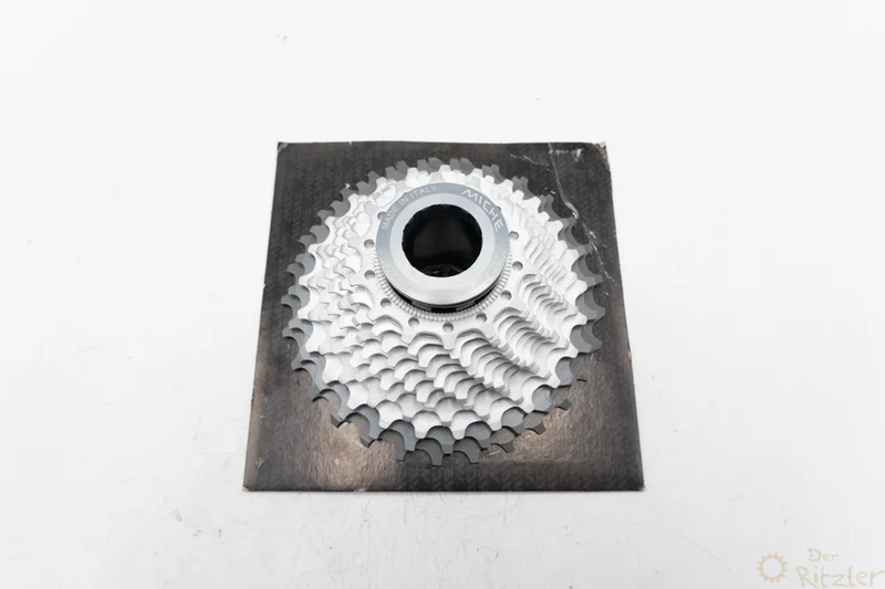 Miche Primato K12 12-speed kassette CA 14-29 tænder