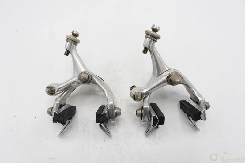 Campagnolo Athena D500 monoplan bremsesæt