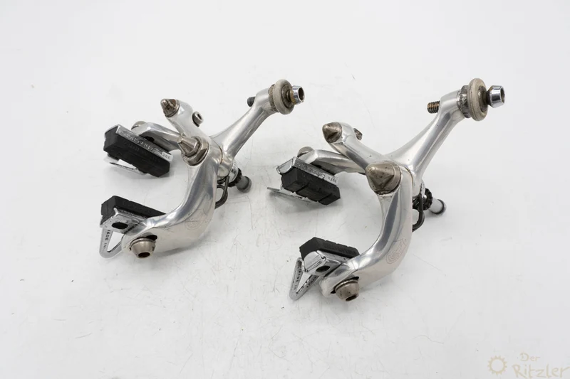 Campagnolo Athena D500 monoplan bremsesæt
