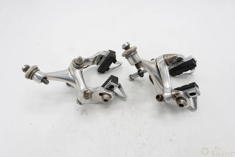 Campagnolo Athena D500 monoplan bremsesæt
