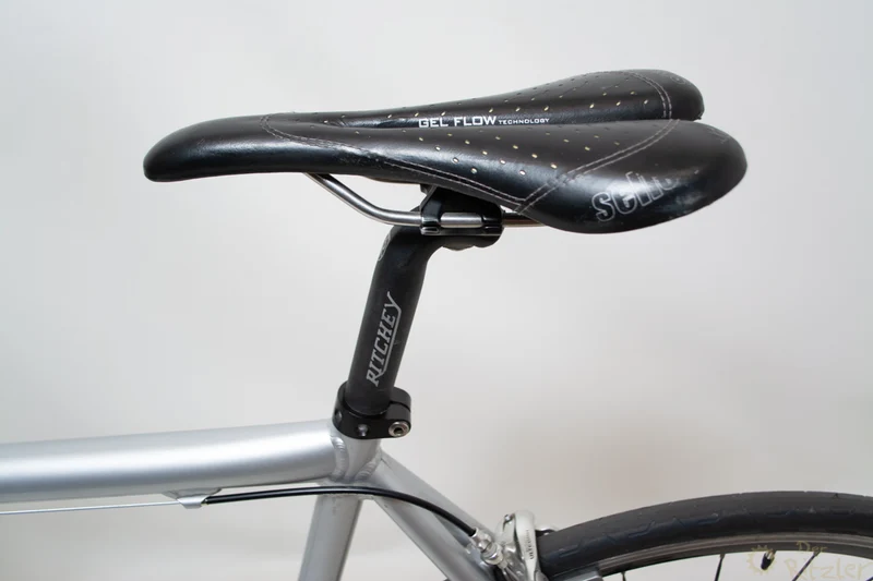 Principia rcs racercykel/speedcykel 52 cm