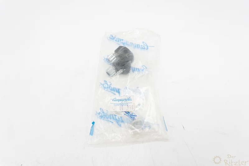Campagnolo kabelstop til Ergopower
