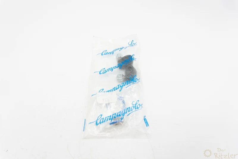 Campagnolo kabelstop til Ergopower