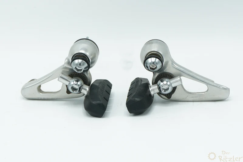 Shimano Deore XT BR-M730 bremsekaliber