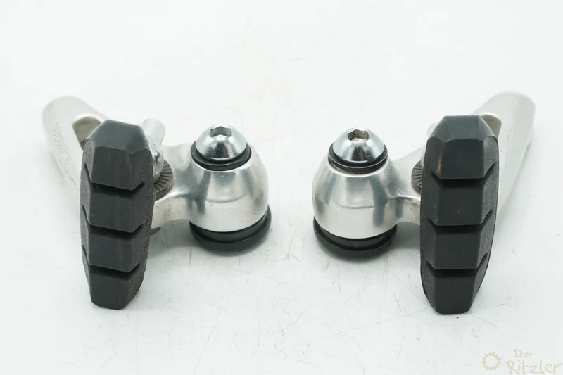Shimano Deore XT BR-M730 bremsekaliber
