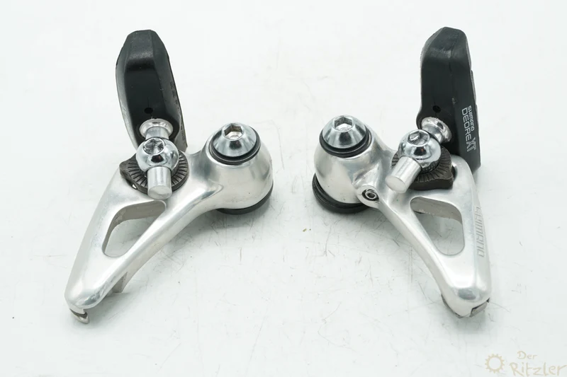 Shimano Deore XT BR-M730 bremsekaliber