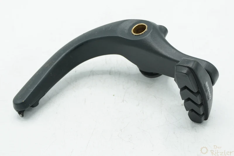 Shimano Deore XT BR-M731 bagbremsekaliber