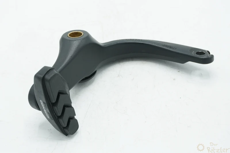 Shimano Deore XT BR-M731 bagbremsekaliber