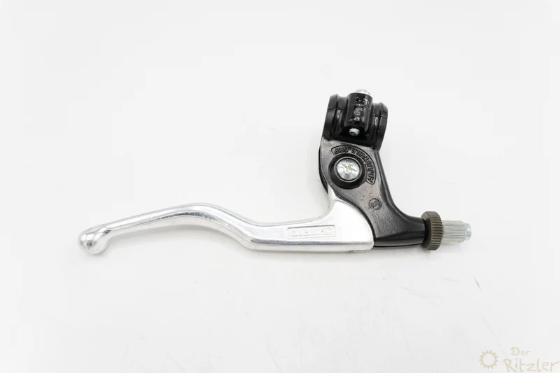 Shimano BL-AT50 højre bremsegreb NOS