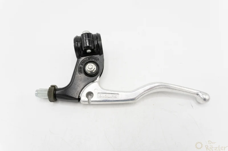 Shimano BL-AT50 højre bremsegreb NOS