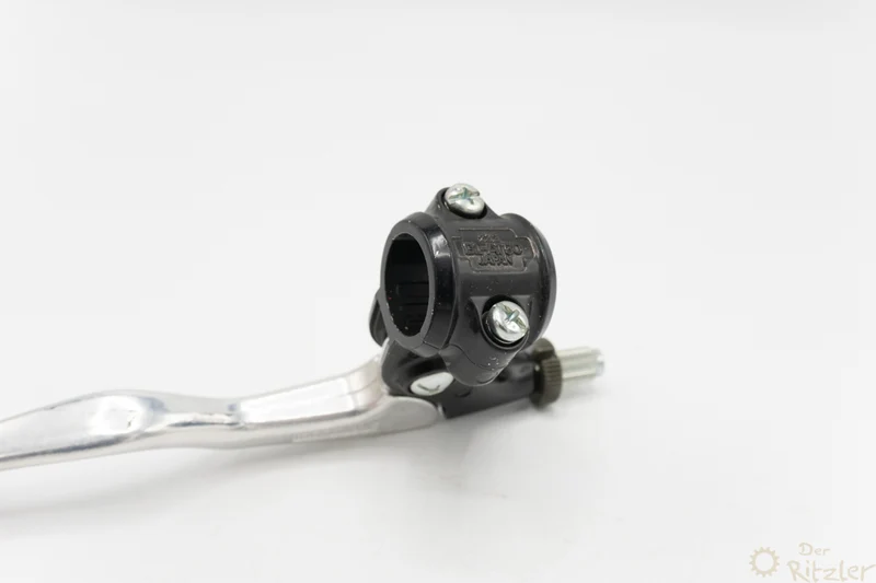 Shimano BL-AT50 højre bremsegreb NOS