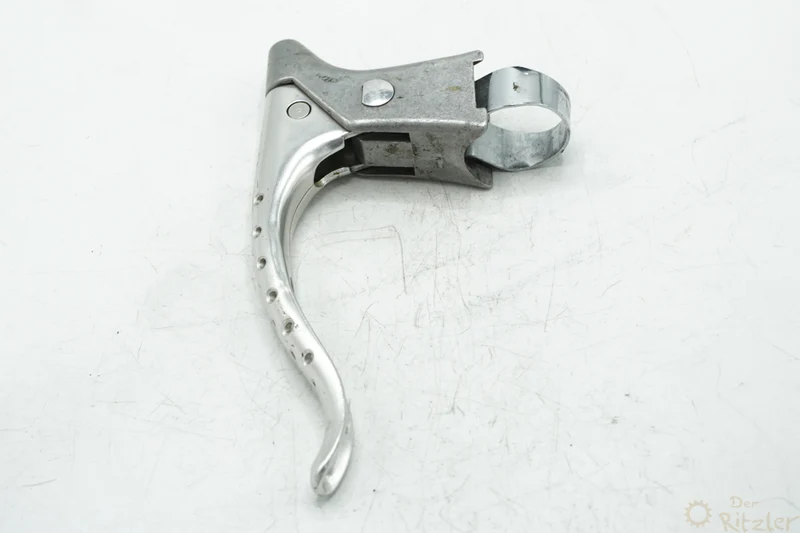 Weinmann Carrera bremsegreb
