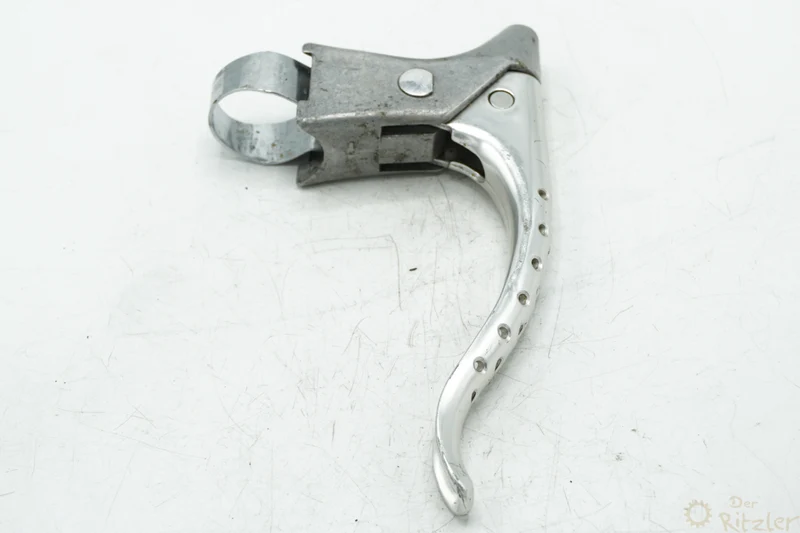 Weinmann Carrera bremsegreb