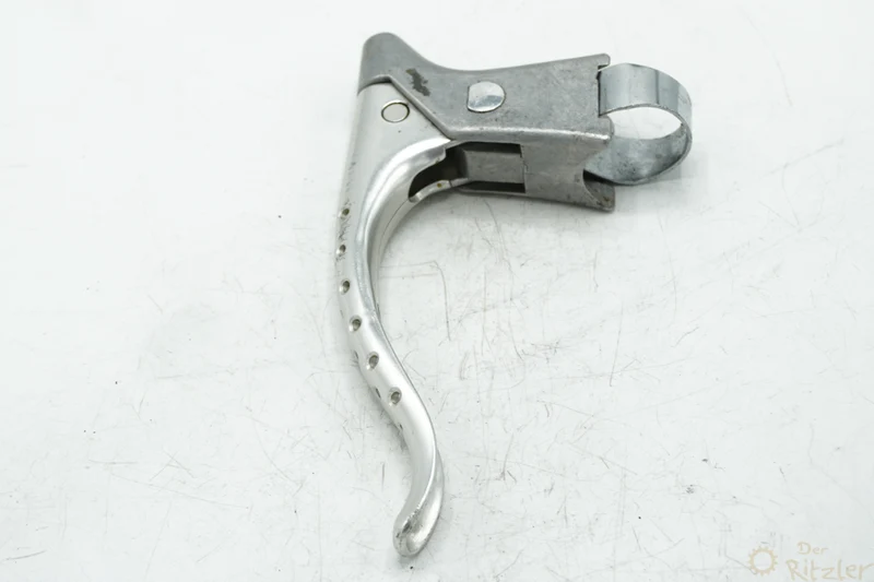 Weinmann Carrera bremsegreb