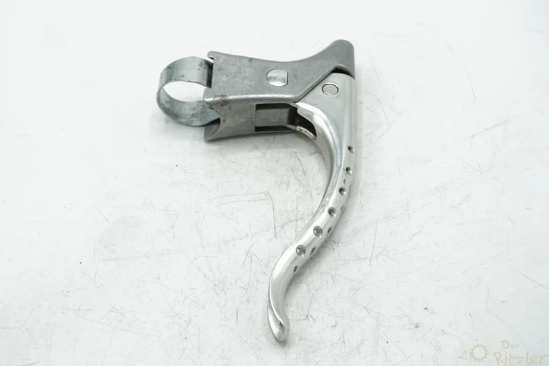 Weinmann Carrera bremsegreb