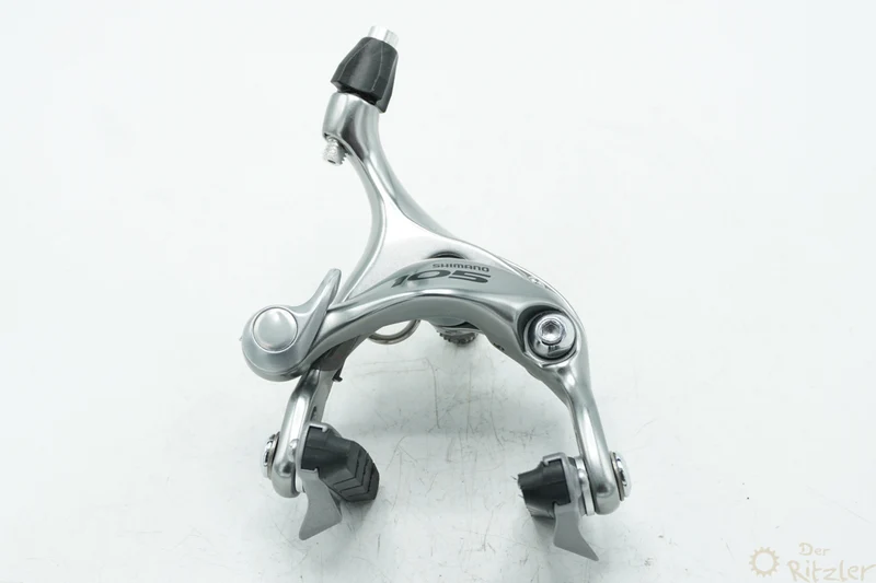Shimano 105 BR-5600 bremsekaliber baghjul NOS