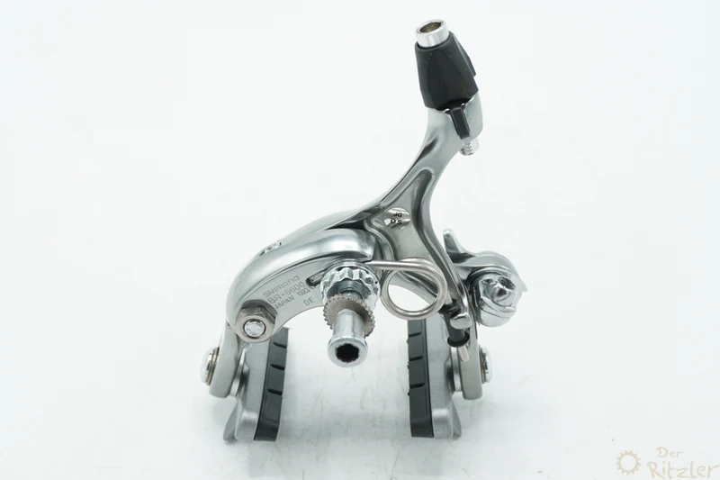 Shimano 105 BR-5600 bremsekaliber baghjul NOS