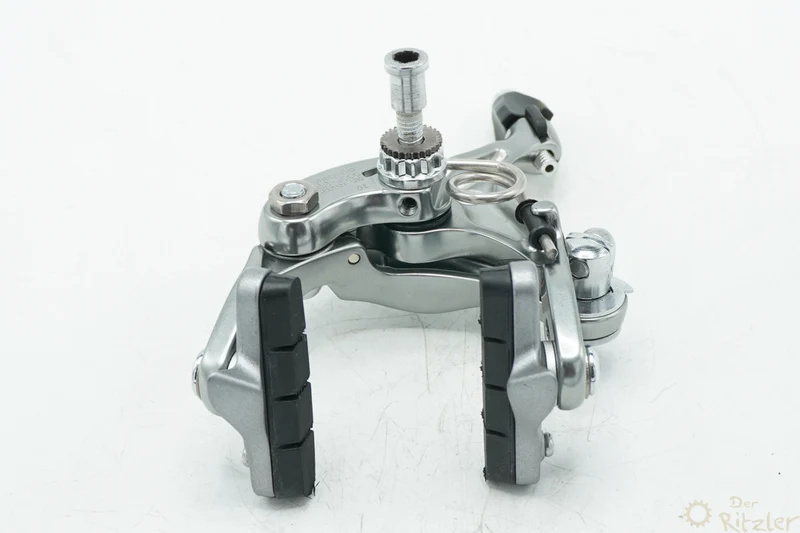 Shimano 105 BR-5600 bremsekaliber baghjul NOS
