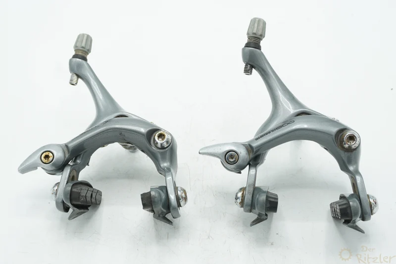 Shimano 600 BR-6403 bremsekalibersæt