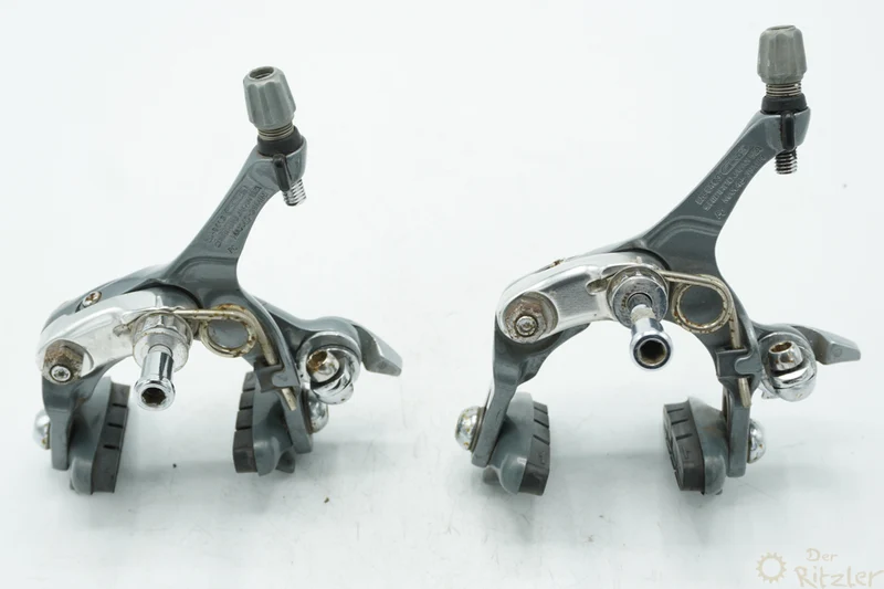 Shimano 600 BR-6403 bremsekalibersæt