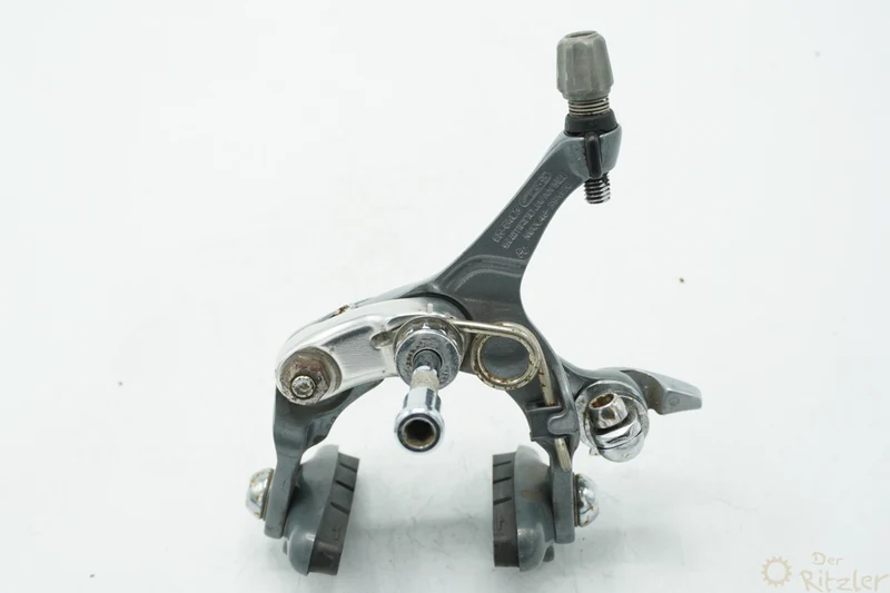 Shimano 600 BR-6403 bremsekalibersæt