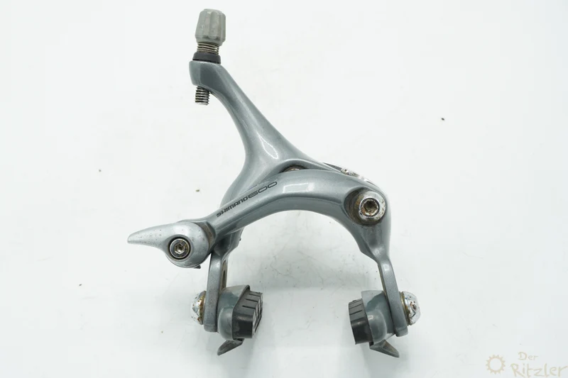 Shimano 600 BR-6403 bremsekalibersæt