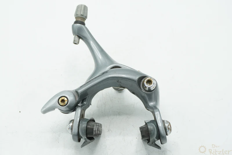 Shimano 600 BR-6403 bremsekalibersæt