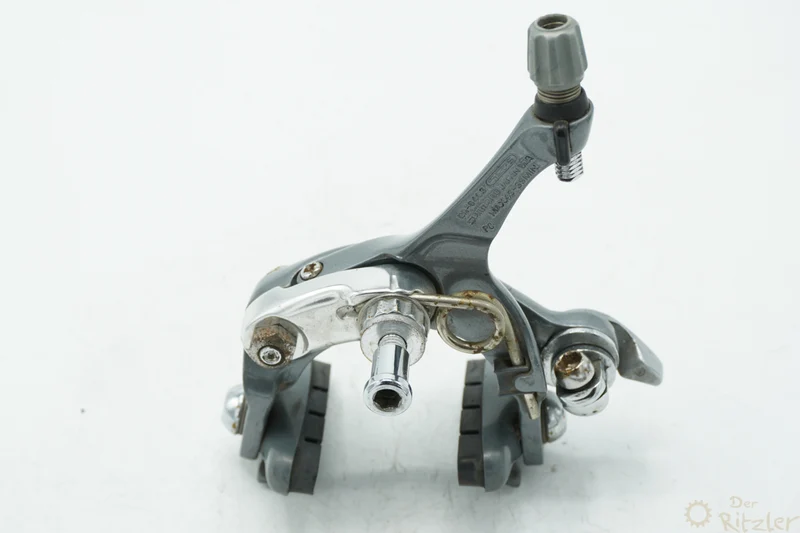 Shimano 600 BR-6403 bremsekalibersæt
