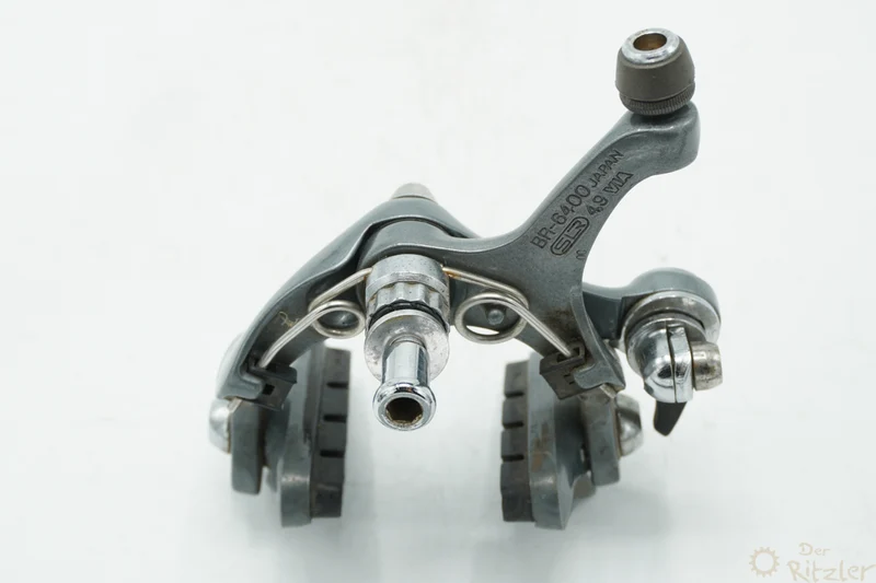 Shimano 600 BR-6400 bremsekalibersæt